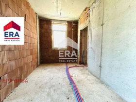 ������� 4-����� | Imot.bg � ����� ������ 9