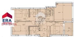 ������� 4-����� | Imot.bg � ����� ������ 15