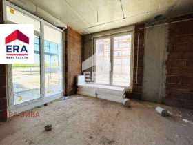 ������� 4-����� | Imot.bg � ����� ������ 5