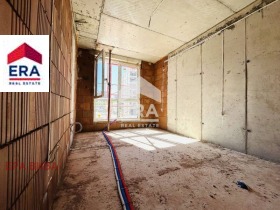 ������� 4-����� | Imot.bg � ����� ������ 10