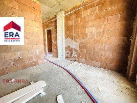 ������� 4-����� | Imot.bg � ����� ������ 7