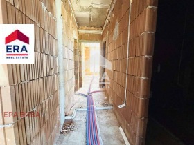 ������� 4-����� | Imot.bg � ����� ������ 6