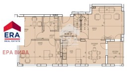 ������� 4-����� | Imot.bg � ����� ������ 14