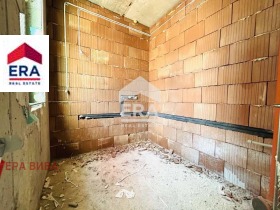 ������� 4-����� | Imot.bg � ����� ������ 8