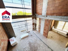 ������� 4-����� | Imot.bg � ����� ������ 3