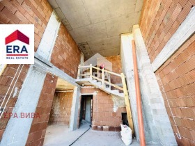 ������� 4-����� | Imot.bg � ����� ������ 4