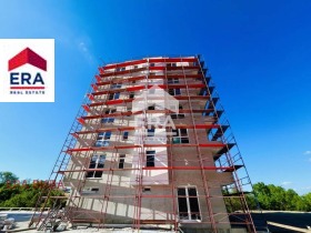 ������� 4-����� | Imot.bg � ����� ������ 2