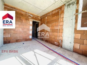 ������� 4-����� | Imot.bg � ����� ������ 13