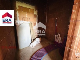 ������� 4-����� | Imot.bg � ����� ������ 12