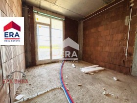 ������� 4-����� | Imot.bg � ����� ������ 11