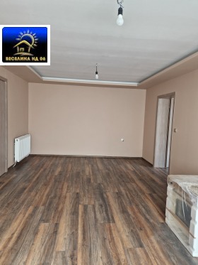 3+ camere da letto Tsentar, Dobrich 8