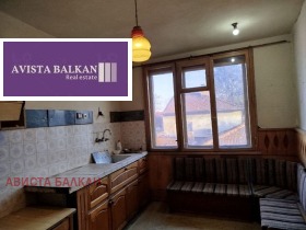 ������� ���� �� ���� | Imot.bg � ����� ������ 11