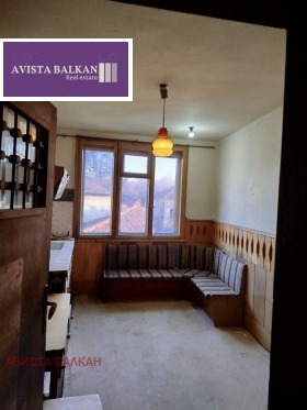 ������� ���� �� ���� | Imot.bg � ����� ������ 9