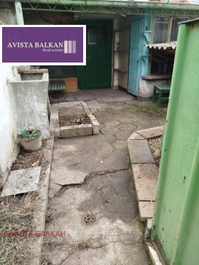 ������� ���� �� ���� | Imot.bg � ����� ������ 16