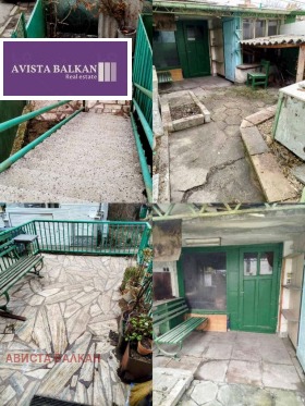 ������� ���� �� ���� | Imot.bg � ����� ������ 14