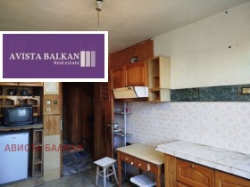 ������� ���� �� ���� | Imot.bg � ����� ������ 10