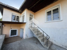 Ház Dragizsevo, régió Veliko Tarnovo