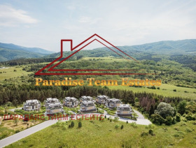 Hus Gorna banja, Sofia