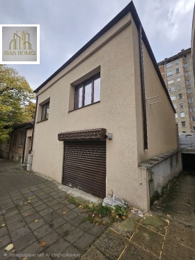 ������� ���� | Imot.bg � ����� ������ 8