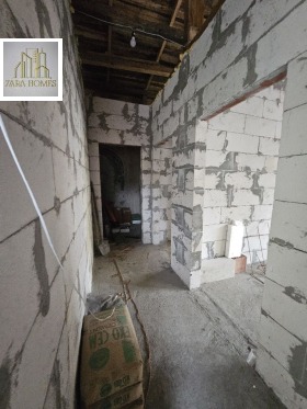 ������� ���� | Imot.bg � ����� ������ 12