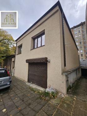 ������� ���� | Imot.bg � ����� ������ 7