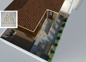 ������� ���� | Imot.bg � ����� ������ 3