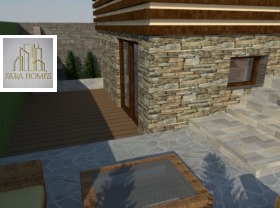 ������� ���� | Imot.bg � ����� ������ 5