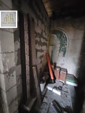 ������� ���� | Imot.bg � ����� ������ 10