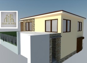 ������� ���� | Imot.bg � ����� ������ 6