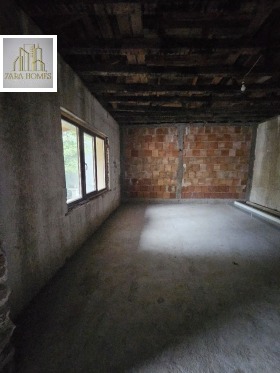 ������� ���� | Imot.bg � ����� ������ 11