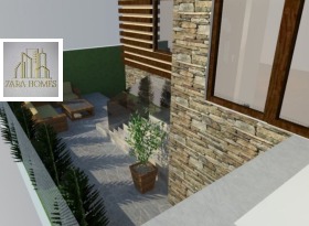 ������� ���� | Imot.bg � ����� ������ 2