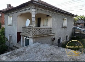 ����� ������� ����,�. �����������, ������ �������