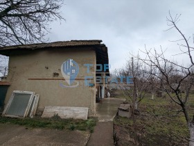 ������� ���� | Imot.bg � ����� ������ 16