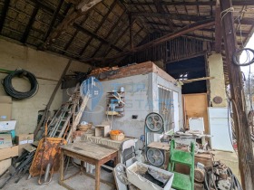 ������� ���� | Imot.bg � ����� ������ 11