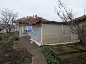 ������� ���� | Imot.bg � ����� ������ 2