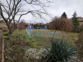 ������� ���� | Imot.bg � ����� ������ 14