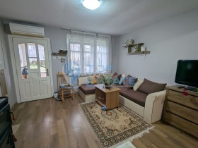 ������� ���� | Imot.bg � ����� ������ 4