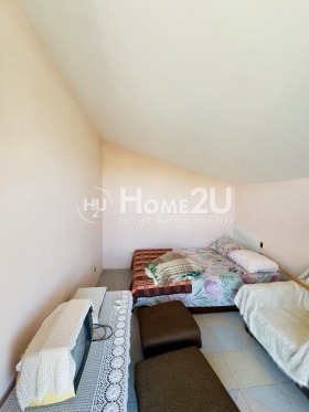 ������� ���� | Imot.bg � ����� ������ 10