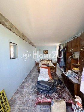 ������� ���� | Imot.bg � ����� ������ 11