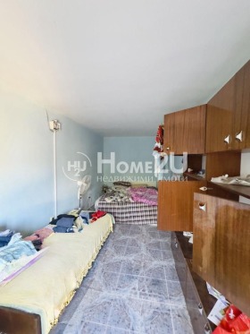 ������� ���� | Imot.bg � ����� ������ 12