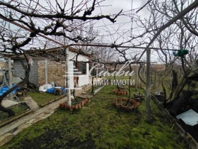 ������� ���� | Imot.bg � ����� ������ 4