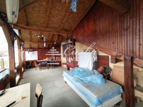 ������� ���� | Imot.bg � ����� ������ 6