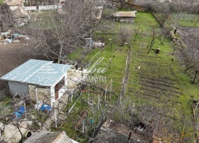 ������� ���� | Imot.bg � ����� ������ 3