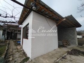 ������� ���� | Imot.bg � ����� ������ 5