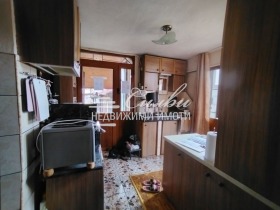 ������� ���� | Imot.bg � ����� ������ 12