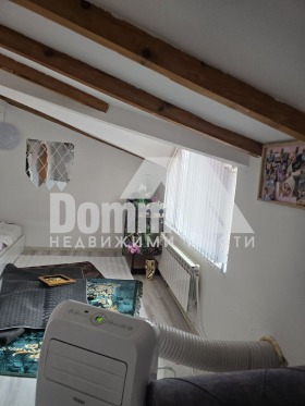 ������� ���� | Imot.bg � ����� ������ 7