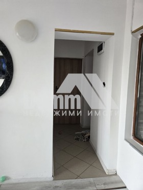 ������� ���� | Imot.bg � ����� ������ 15