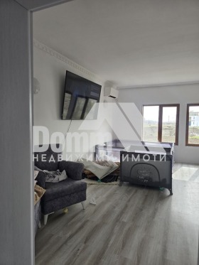 ������� ���� | Imot.bg � ����� ������ 8