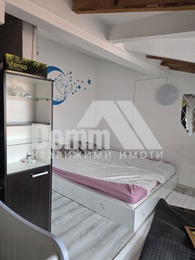 ������� ���� | Imot.bg � ����� ������ 4