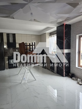 ������� ���� | Imot.bg � ����� ������ 6